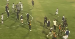 captura-de-tela-2026-02-26-072325