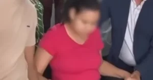 captura-de-tela-2026-02-26-114426