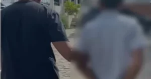 de707c9b-1800-4d20-9368-e701d7b66136