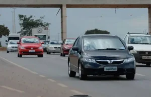 e59e5b10068e77ac9939195dd72dc3a1