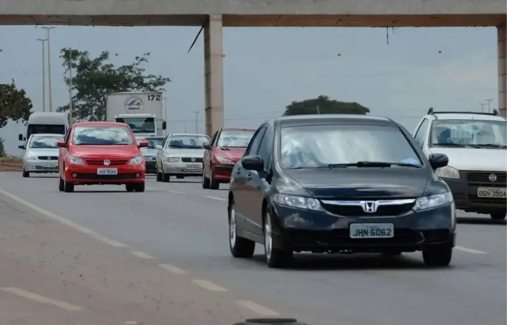 e59e5b10068e77ac9939195dd72dc3a1