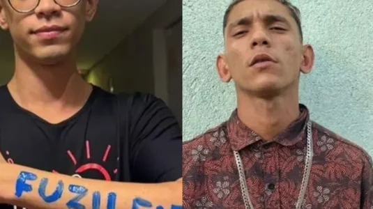 ex-reeducando-suspeito-de-matar-jovem-por-engano-e-00883340-81b4ff908178d131067abc6136111bc7-7