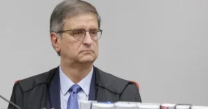 lula-aeroportos-mc-abr-11022026-2-1