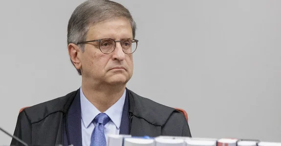 lula-aeroportos-mc-abr-11022026-2-1