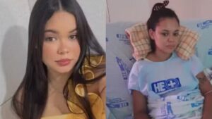 maria-daniela-vitima-estupro-coite-do-noia_widelg