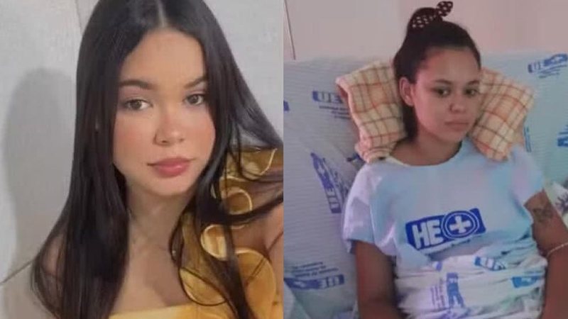 maria-daniela-vitima-estupro-coite-do-noia_widelg