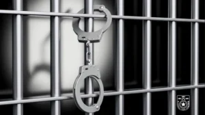 pm-cumpre-mandado-e-prende-em-maceio-foragido-acusado-de-trafico-e-homicidios-no-df (1)