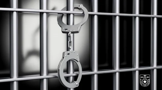 pm-cumpre-mandado-e-prende-em-maceio-foragido-acusado-de-trafico-e-homicidios-no-df (1)