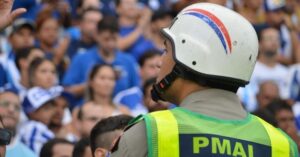 policia-militar-de-alagoas-emprega-cerca-de-200-policiais-no-classico-desta-quarta-feira