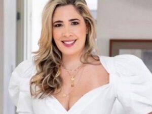 rs=w_364,h_272,i_true,cg_true,ft_cover (1)