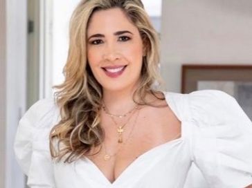 rs=w_364,h_272,i_true,cg_true,ft_cover (1)