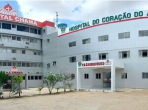 rs=w_364,h_272,i_true,cg_true,ft_cover (2)