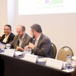 rs=w_364,h_272,i_true,cg_true,ft_cover (3)