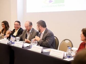 rs=w_364,h_272,i_true,cg_true,ft_cover (3)