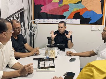 rs=w_364,h_272,i_true,cg_true,ft_cover (4)