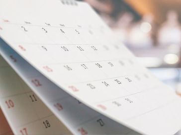 rs=w_364,h_272,i_true,cg_true,ft_cover (66)