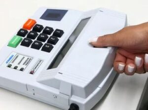 rs=w_364,h_272,i_true,cg_true,ft_cover (67)