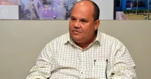 screenshot-20221009-180425467-1 (2)