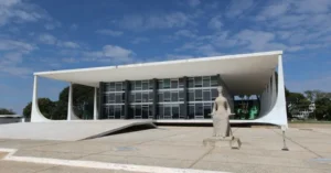 supremo-tribunal-federal250620213572-e1765402058547