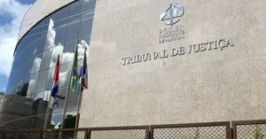 tribunal-de-justica-de-alagoas-foto-dicom-tjal-960x588