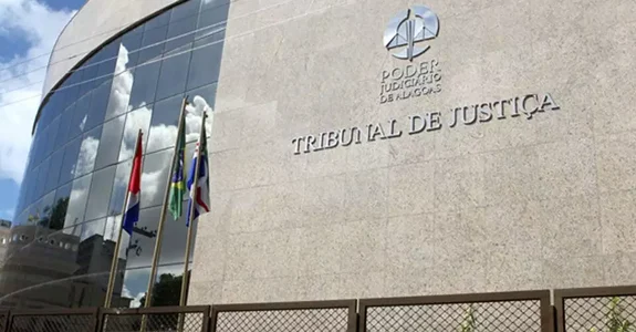 tribunal-de-justica-de-alagoas-foto-dicom-tjal-960x588