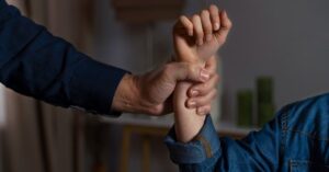 violencia-domestica-freepik