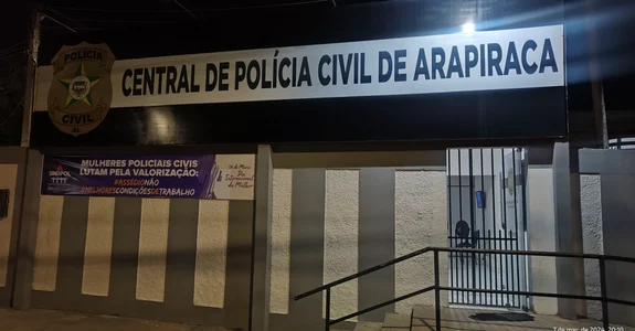 whatsapp-image-2024-03-08-at-095704-scaled