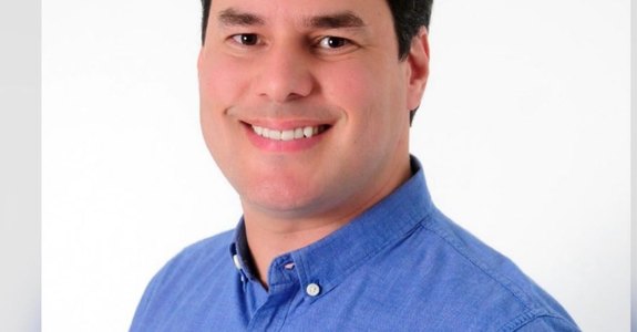 whatsapp-image-2026-02-17-at-092845