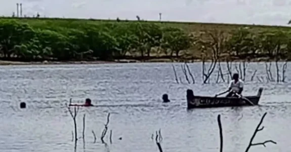 whatsapp-image-2026-02-23-at-071705