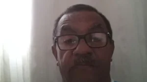 whatsapp-image-2026-02-23-at-084514