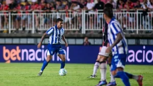 whatsapp-image-2026-02-24-at-202029 (1)