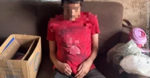 whatsapp-image-2026-02-27-at-085137