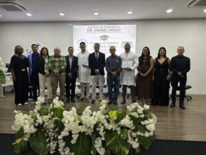 03032026-SESAU-HEA-RESIDENCIA-FORMATURA-C-3-768x576