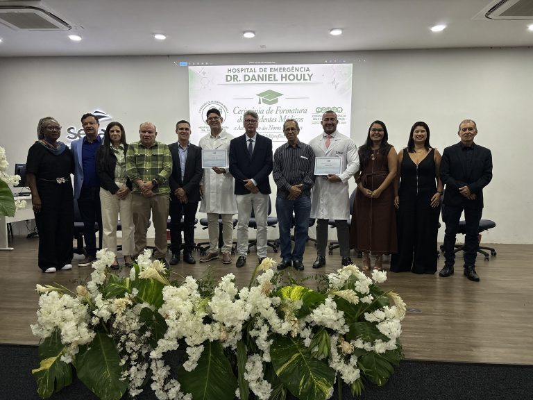 03032026-SESAU-HEA-RESIDENCIA-FORMATURA-C-3-768x576