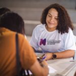Prefeitura de Maceió fortalece políticas públicas e coloca as mulheres no centro das ações