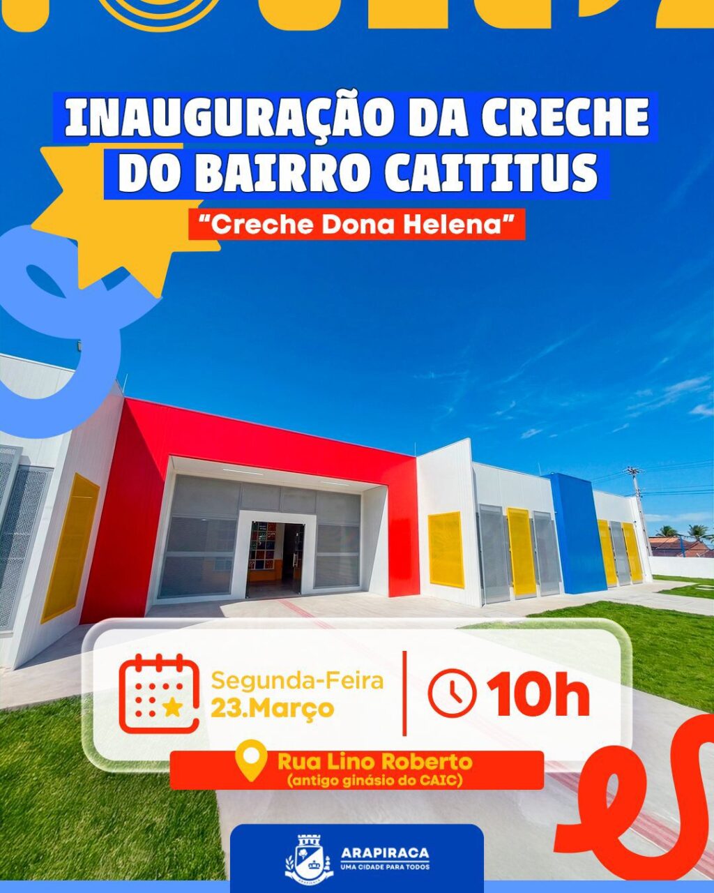 0b618ec281f44525bdff01efe688abd1