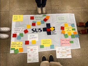 0d43be7b266f43578d1e3bae3e3f94b1-768x575