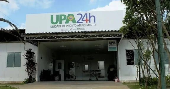 0f0b4864-e085-4457-9412-e317b99be00 (1)