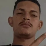 Jovem é morto a tiros dentro de casa em Olho d’Água das Flores