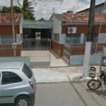 Contrato de R$ 3 milhões da Prefeitura de Coité do Nóia levanta questionamentos sobre empresa contratada