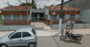 1481188520prefeitura-de-coita-do-naia