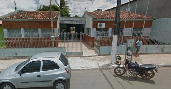 1481188520prefeitura-de-coita-do-naia