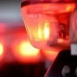 Homem é espancado por populares após suposto ato obsceno em praça de Arapiraca