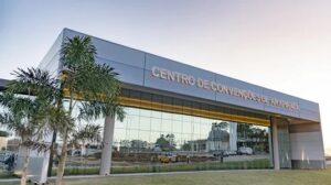 17724736888763856047018086303257