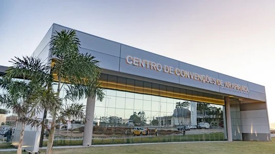 17724736888763856047018086303257