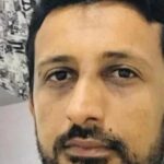 Advogado morre após complicações de acidente de moto em Arapiraca