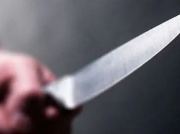 17748729615756088209134923987770