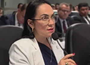 20991fc589cfc93ac1bb0ab048d67983