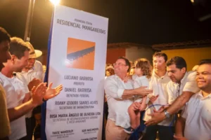 2f517be1c65ef09a3929d5982492a36b