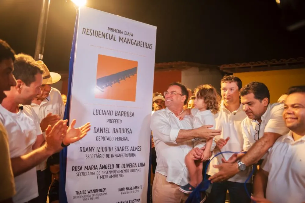 2f517be1c65ef09a3929d5982492a36b